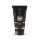 Natura Siberica Ns Men Siberian Falcon Deep Scrub Na, 150 ml