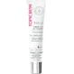 Topicrem MELA Corrective Night Cream, 40 ml