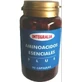 Integralia Essential Aminoacids Plus, 90 Capsules