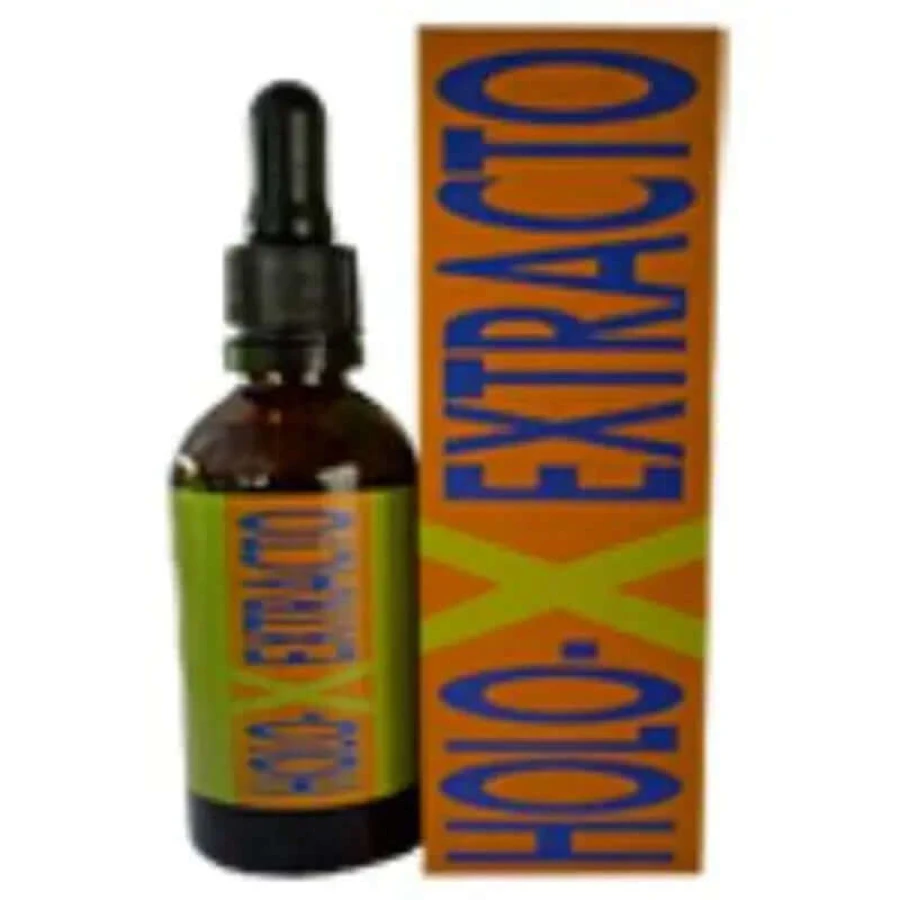 Equisalud Holo-X Ext. 50 ml: ceny i cechy