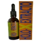 Equisalud Holo-X Ext. 50Ml