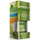 Dietmed Graviola Max 500Ml