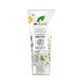 Dr. Organic Calendula Baby Body Lotion 200Ml