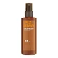 Piz Buin Tan & Protect Tanning Accelerator Spray Oil SPF15, 150 ml