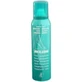 Akileine Shoe Spray 150Ml