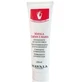Mavala Hand Cream 120Ml