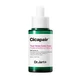 Dr.Jart+ Cicapair Tiger Grass Redness Serum With Protection SPF35 Camo Drops, 30 ml