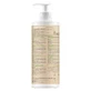 Topicrem Dermovegetal Shower Cream , 390 ml