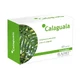 Eladiet Calaguala Fitotablet, 60 tablets