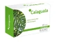 Eladiet Calaguala Fitotablet, 60 tablets