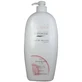 Byphasse Caresse Rozenbottel Douchecrème, 2000 ml