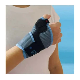 Poignet Pouce Airtex Right Ost 264R