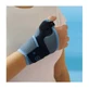 Poignet Pouce Airtex Right Ost 264R