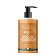 Beauterra Orange-Tangerine Shower Oil, 750 ml