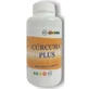 Alpha Herbal Curcuma Plus 100 Capsules