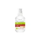 Genové Genosun Zero Spf50 , 125 ml