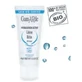 Gamarde Reichhaltige Feuchtigkeitscreme 40Ml. Bio