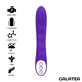 Galatea Dante Lila Vibrator