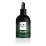 Lazartigue Serum Antienvejecimiento , 50 ml