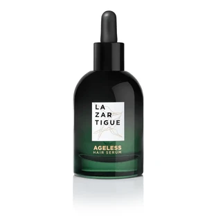 Lazartigue Anti-Aging Serum , 50 ml