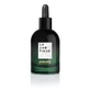 Lazartigue Anti-Aging Serum , 50 ml