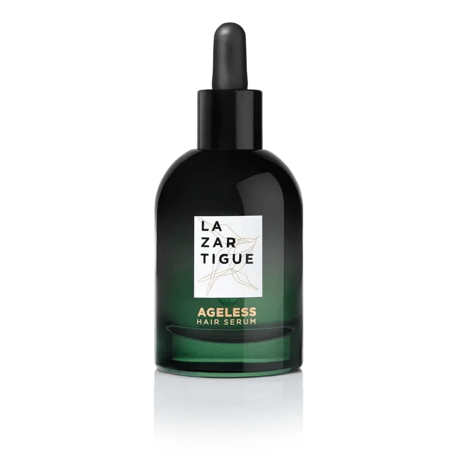 Lazartigue Anti-Aging Serum , 50 ml