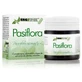 Ergonat Passionflower Ergosphere 45 Capsules