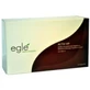 Egle Activ Hp 60Cap