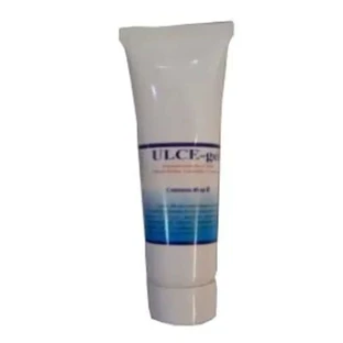 Herboplanet Ulce-Gel 40Ml