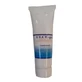 Herboplanet Ulce-Gel 40Ml