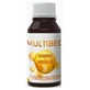 Bequisa Multibeq 250Ml