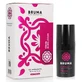 Orgasm Mist Gel Chewing Gum Flavor , 15 ml