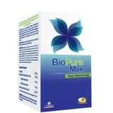 Yfarma Bio Pure Max Omega 3 30Cap
