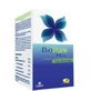 Yfarma Bio Pure Max Omega 3 30Cap