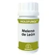 Equisalud Holofungi Lion's Mane 180 Capsules