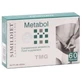 Simildiet Metabol 60 Capsules