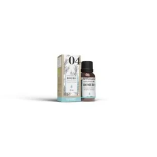 Eladiet Rosmarin Ätherisches Öl Bio , 15 ml