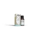 Eladiet Rosmarin Ätherisches Öl Bio , 15 ml