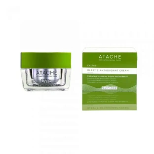 Atache Cvital Blast C Crème antioxydante