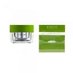 Atache Cvital Blast C Crème antioxydante