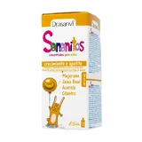 Drasanvi Sananitos Eetlustopwekker , 150 ml