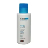 Isdin Ureadin Loción 10, 100 Ml