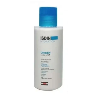 Isdin Ureadin Lotion 10, 100 Ml