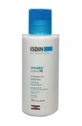 Isdin Ureadin Lotion 10, 100 Ml