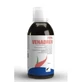 Fepadiet Fepa-Venadren 250Ml