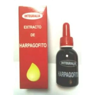 Integralia Harpagofito Concentré 50ml
