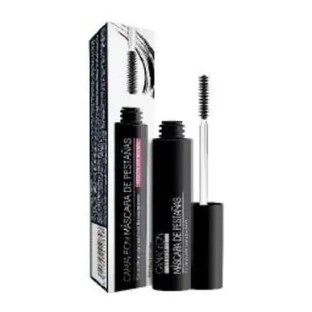 Camaleon Kosmetik Definität Wimperntusche 11Ml