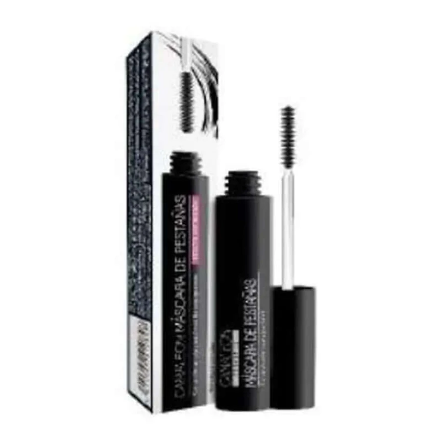 Camaleon Kosmetik Definität Wimperntusche 11Ml