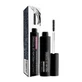Camaleon Cosmetics Definity Mascara 11Ml