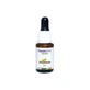 Sura Vitas Vitamina K2+D3 , 15 ml